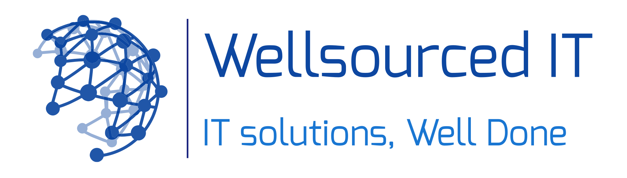 Wellsourced IT, LLC